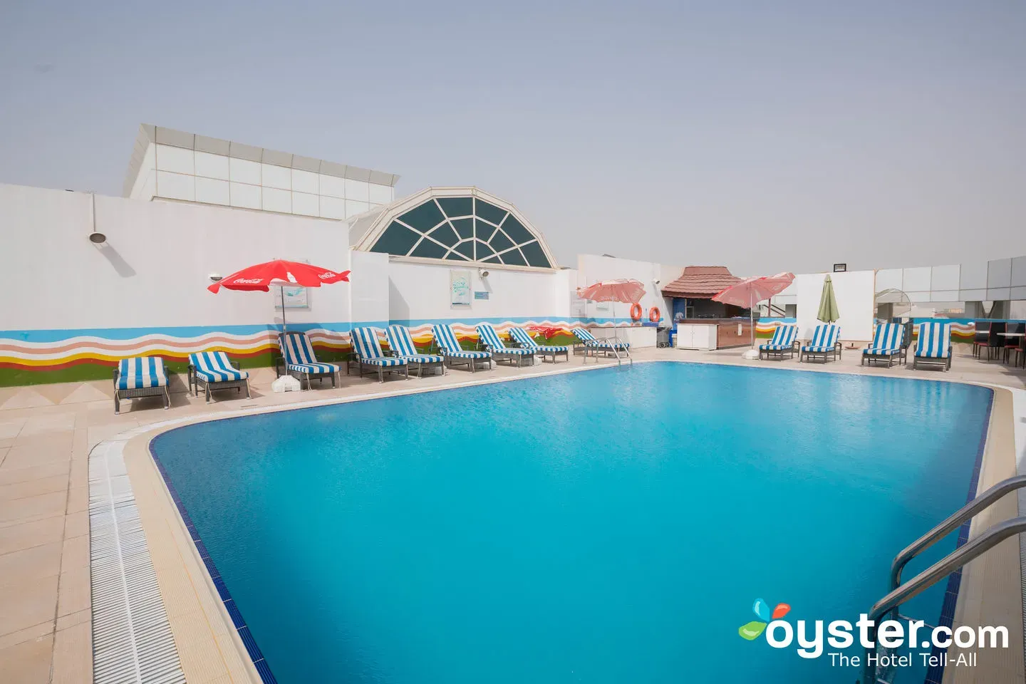 grand-excelsior-hotel-bur-dubai-review-what-to-really-expect-if-you